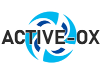 active_ox.jpg