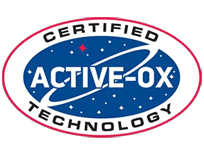 active_ox.jpg
