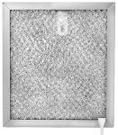 Aluminum Screen for Flair Purifier