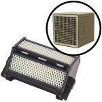 RCI Cell FreshAir Box/Cube ozone free