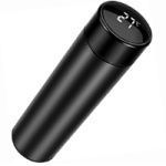 Smart Thermos