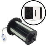 ActiveOx RCI PCO Cell for EcoBox with ozone