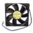 Fan Motor for Eco Box & Fresh Air Box