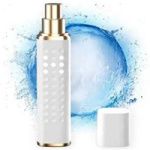 Hydrogen Water Mist Spray