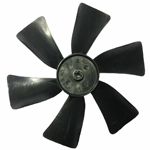 Fan Blade