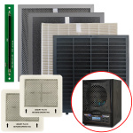 Maintenance Pack for <br>Fresh Air Double Plus