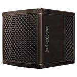 Repair "EcoBox"