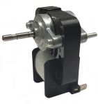Fan Motor 110 Volts