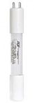 UV Bulb for FreshAir Spectrum UVX