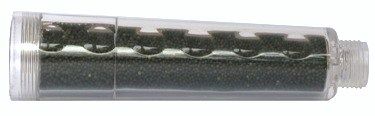 Replacement Filter for Advanced Shower 1