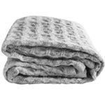 Antibacterial Towel 12" X 16"