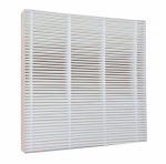 HEPA Filter for Fresh Air 2.0 & Above, Surround, Everest