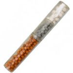 Replacement Filter for Advanced Shower 2