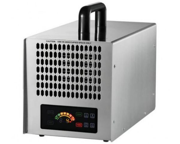 Ozone Blaster 20G Refurbished