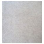 12 Harsh Environment Pads for Fresh Air 1 and 1.5