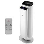 Large Humidifier