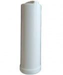 Replacement Filter for Alkaline Water Ionizer