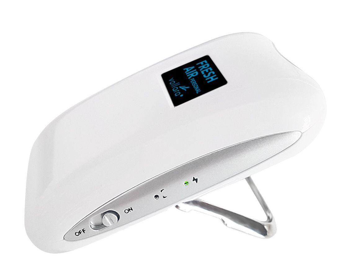 EcoQuest Buddy 2 Repair