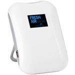 EcoQuest Buddy 2 Repair