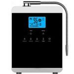 Alkaline Water Ionizer