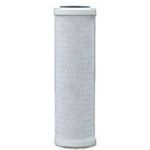 Carbon Filter for Living Water II & III