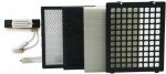 Maintenance Pack for Living Air Classic HEPA