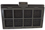 Cube Rear Screen