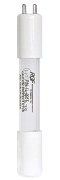 UV Bulb for FreshAir Spectrum UVX