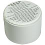 Replacement Filter for Eco Water Shower Head