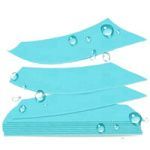 Eco Laundry Sheets