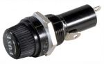 Fuse Holder