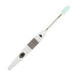 Ionic Toothbrush White