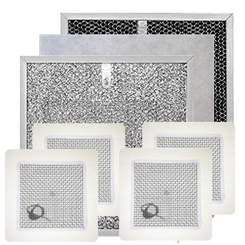 Maintenance Pack for Eagle 5000