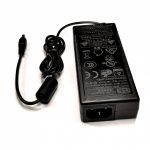 Power Adapter for Fresh Air