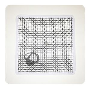 Original Heavy Duty Ozone Plate