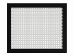 New Target Plate 2.0 for Fresh Air 1.0 & 1.5