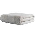 Antibacterial towel 15" X 30"