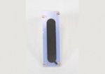FreshAir To Go Ozone Plate
