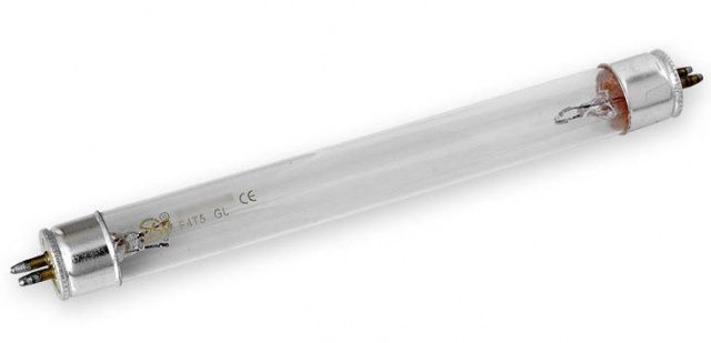 UV Light Bulb for Living Air Classic Plus