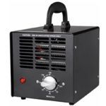 Ozone Blaster 15G