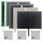 Maintenance Pack for Classic Triple Plus