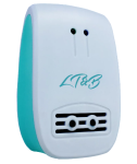 EcoIon by LT&B
