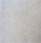 12 Harsh Environment Pads for Eagle 5000