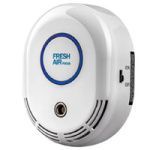 EcoQuest Focus Refurbished