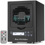 Breeze 2 Refurbished