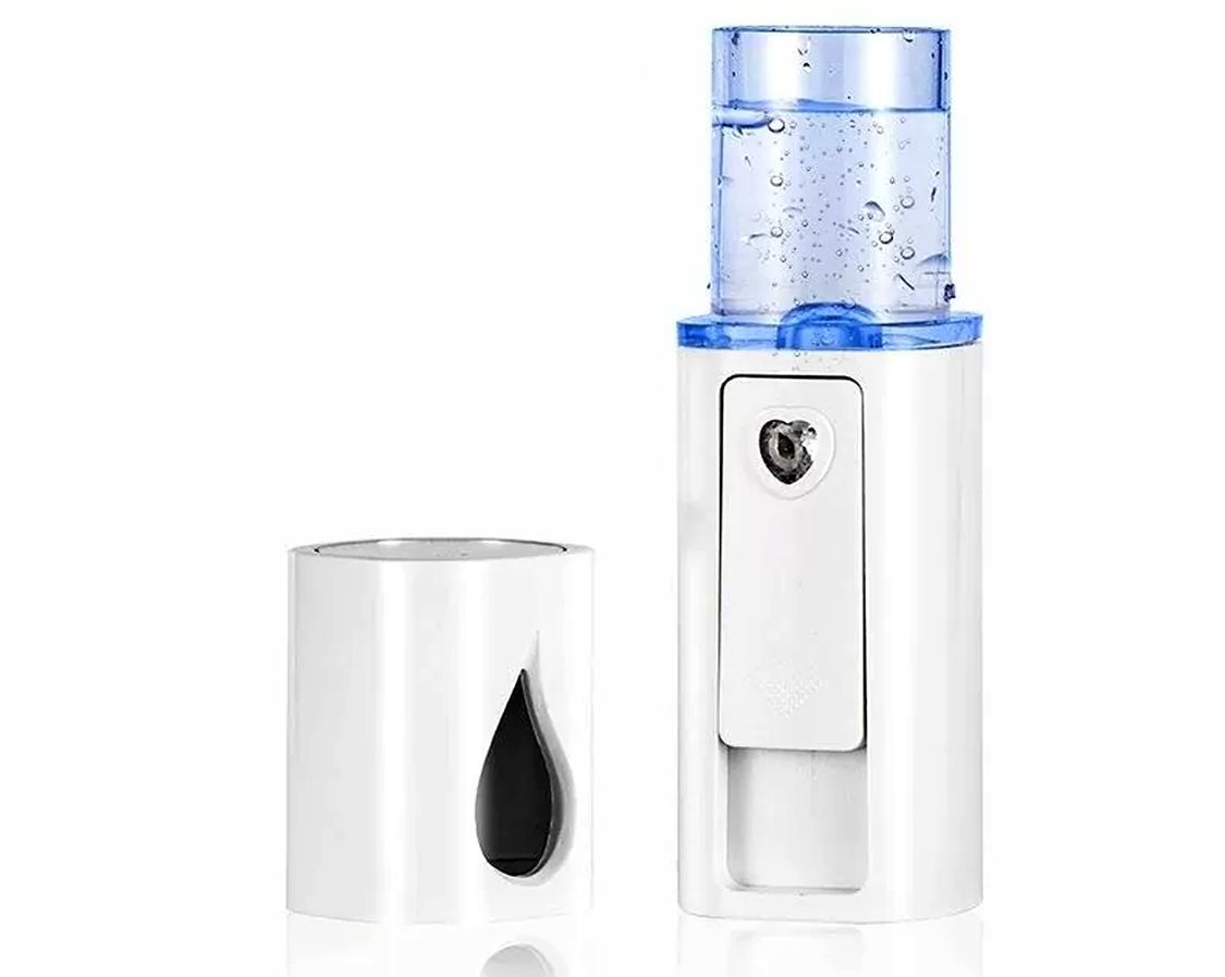 Mini Mist Spray