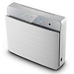 Wall mounted air purifier ALPINIST