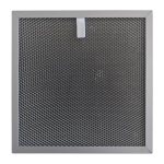 Photocatalytic Filter for Classic Double/Triple Plus