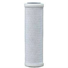 Carbon Filter for Living Water II & III