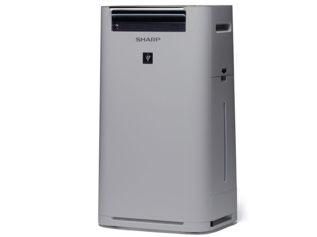 Sharp UA-HG60E-L
